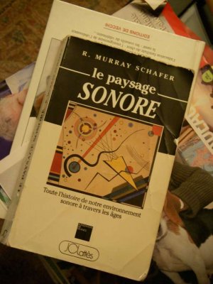 1ère édition.jpg