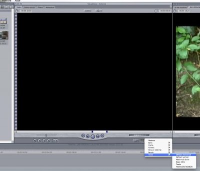 Capture d’écran 2010-12-09 à 19.34.07.jpg