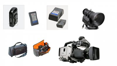 visuel camera 200.jpg