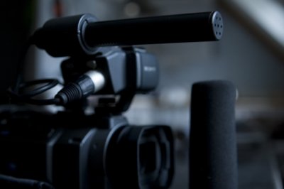 mic.jpg