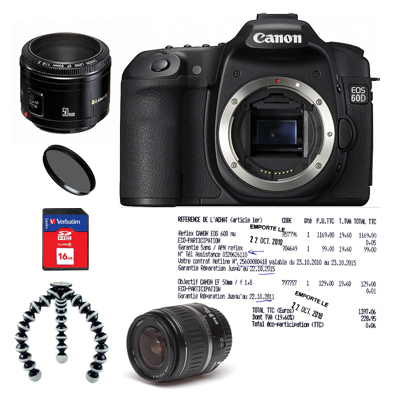 vend-CANON.png