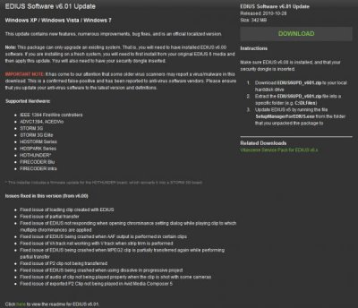 pb vers 6-00.jpg