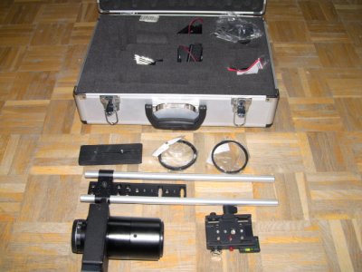 Kit35mm3.JPG