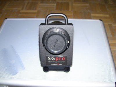 Kit35mm2.JPG