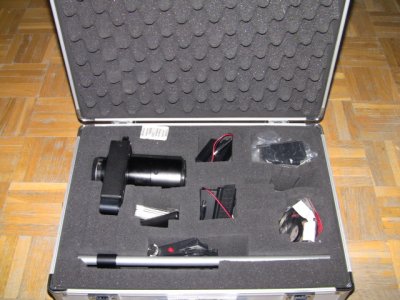Kit35mm1.JPG