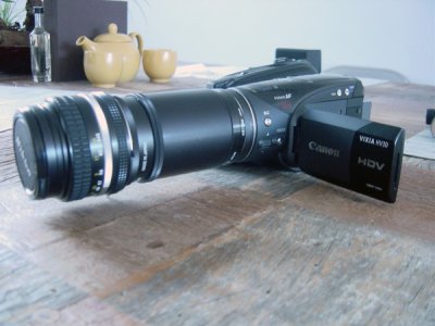 dof_adapter.jpg