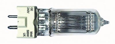 tclasslamp.jpg