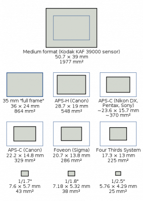 428px-SensorSizes.svg.png
