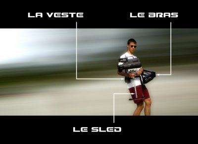 Presentation.jpg