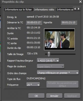 Capture3.JPG