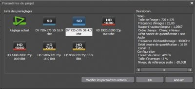 Capture1.JPG
