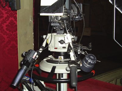 S2020045.jpg