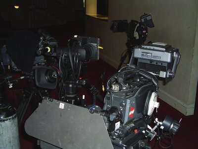 S2020001.jpg