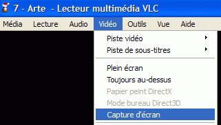 vlc-capture.gif
