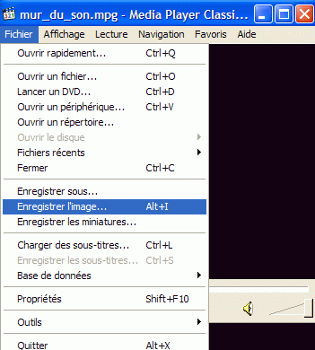 mpc.gif