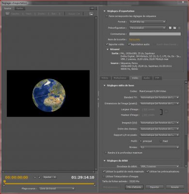 Export.JPG