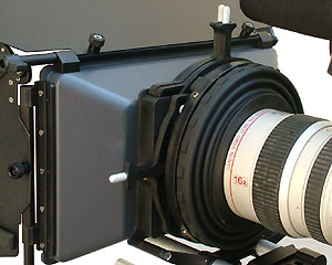 mattebox-D.jpg