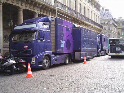 S2020034.jpg