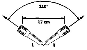 ORTF-4564b.jpg