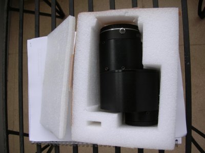 DSCN5712.jpg