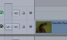 Capture d’écran 2011-01-05 à 18.41.41.png