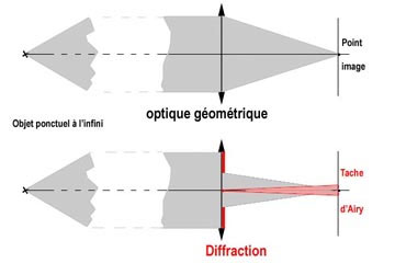 Diffract1.jpg