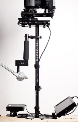 GC-4000-3.jpg