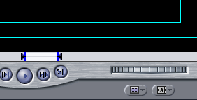 Image 1.png