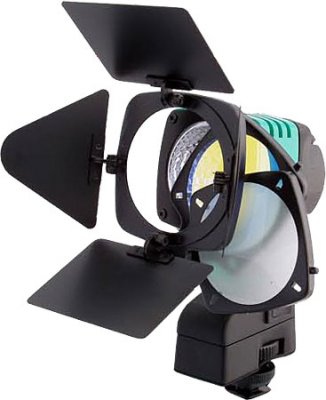 luxsunpro935tk12kit.jpg