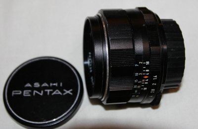 qeee-3.jpg