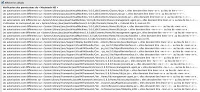 Permissions 2011-01-15.jpg