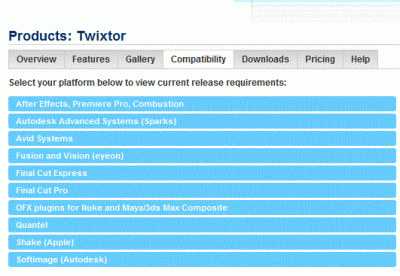 twixtor.GIF