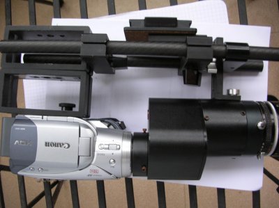 DSCN5740.jpg