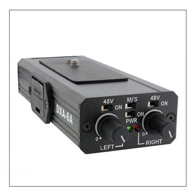 beachtek_dxa_6a_main__56489.jpg