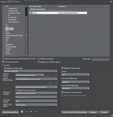 préréglage audio bluray 5-1.jpg