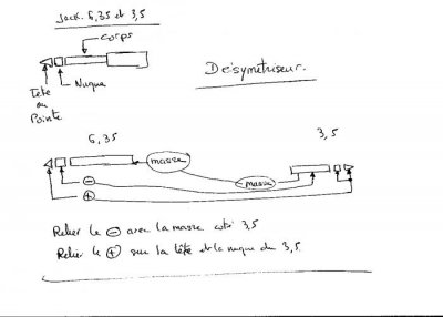 Desymetriseur.jpg