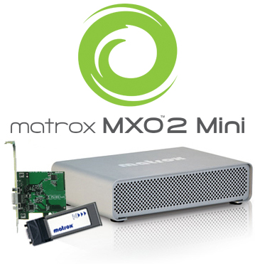 mxo2mini-cards-logo.jpg