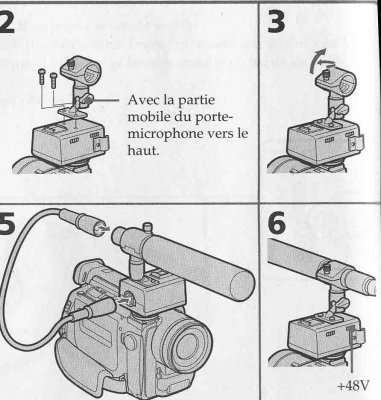 Porte micro pour PD100AP.jpg