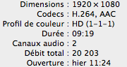 Capture d’écran 2011-01-24 à 07.33.30.png