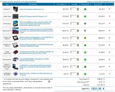 Config 01.jpg