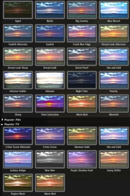 mblooks-sun.jpg