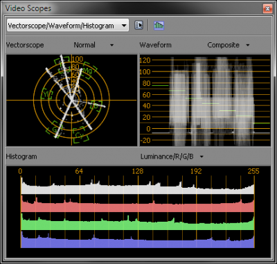 signal1.png