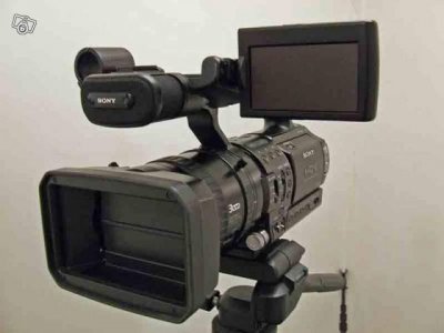 Sony HVR-Z1E.jpg