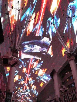 lasvegas030.jpg