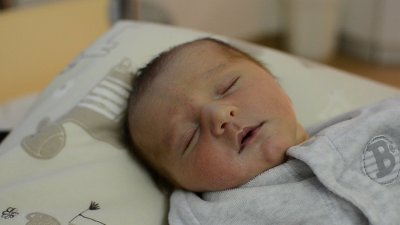 vlcsnap-2011-02-01-11h27m35s118 (Copier).jpg