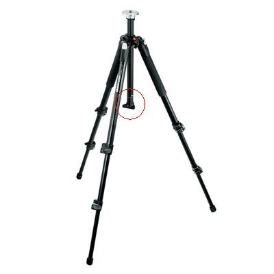MANFROTTO_190XB_Trepied__Alu_Noir-p-MAN190DB.jpg