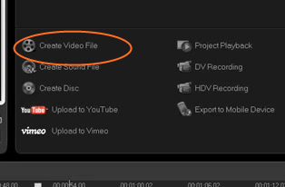 videostudio001.png