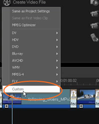videostudio002.png