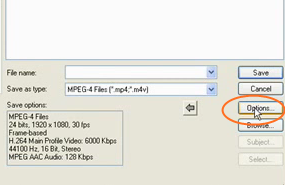 videostudio003.png
