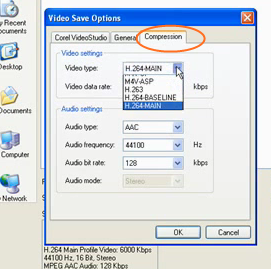 videostudio004.png